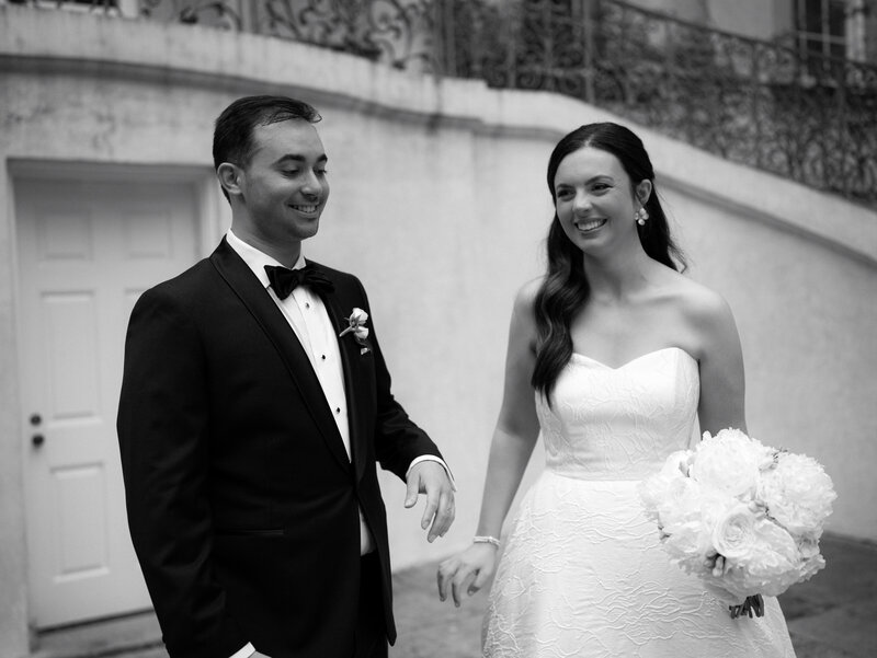 Haley_Justin_Wedding-381