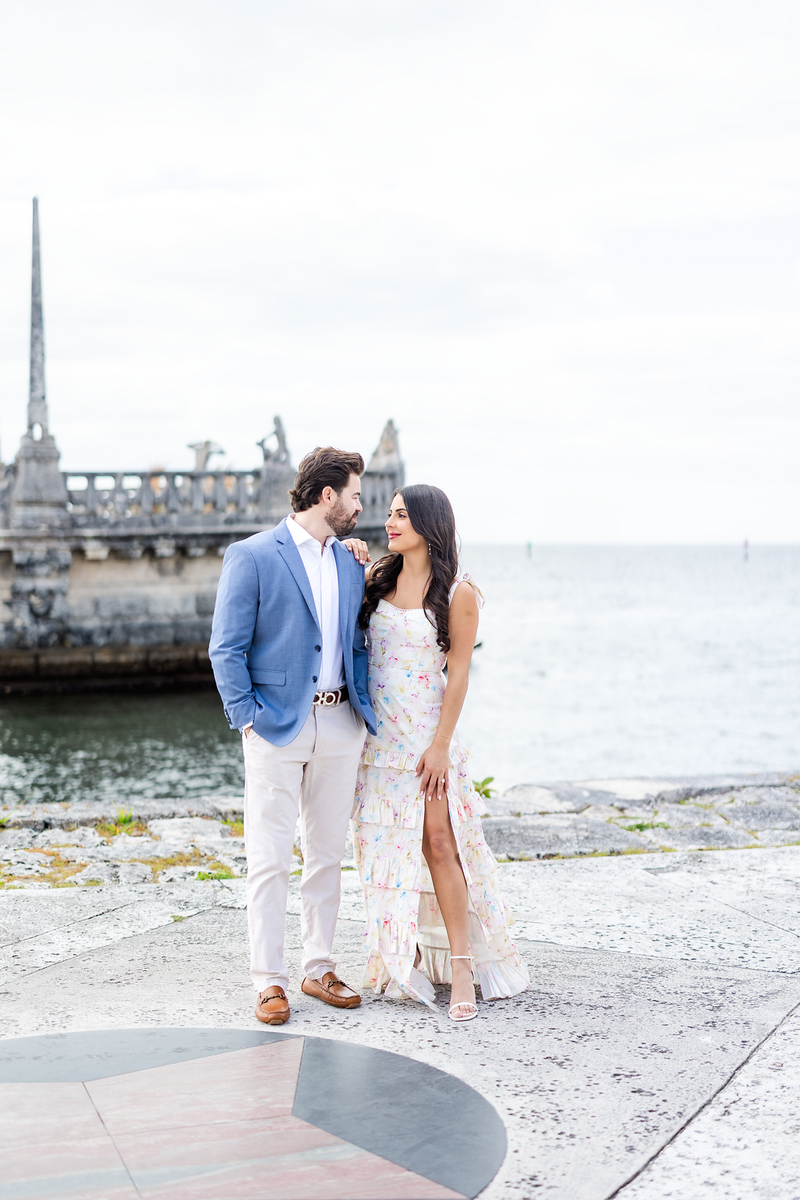 jordan-summer-photography-tampa-wedding-photographer-vizcaya-museum-gardens-editorial80