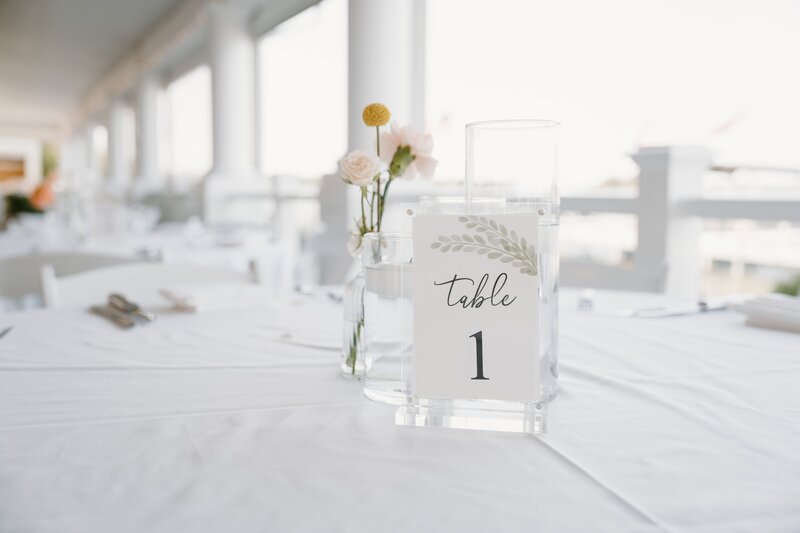 AndreaStephensonPhotography-604