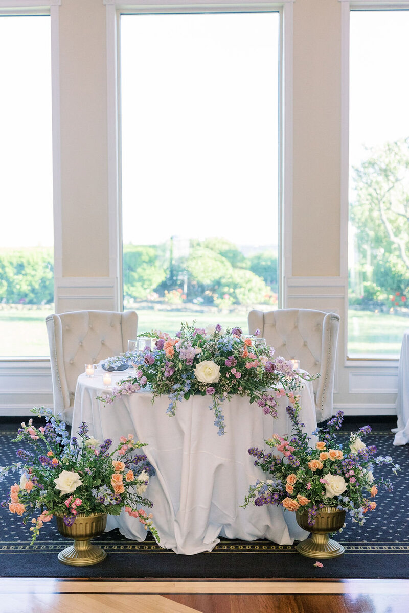 FrancescaDominiquePhotography-342