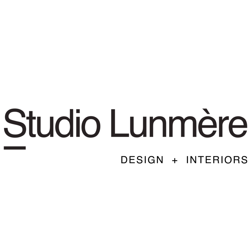 Home [lunmere.com]