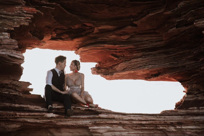 Ka and Rich_colour-649_weddingphotography_Photography_Engagementphotography_weddingphotographer_Elopementphotography_Engagementshoot_shoot_Engagement_wedding_Elopement_1500