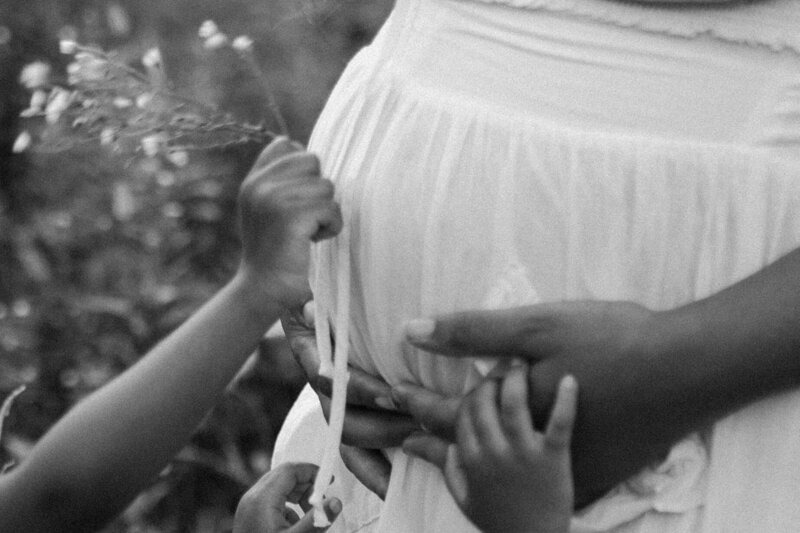 Mommy&Co Photography-4073