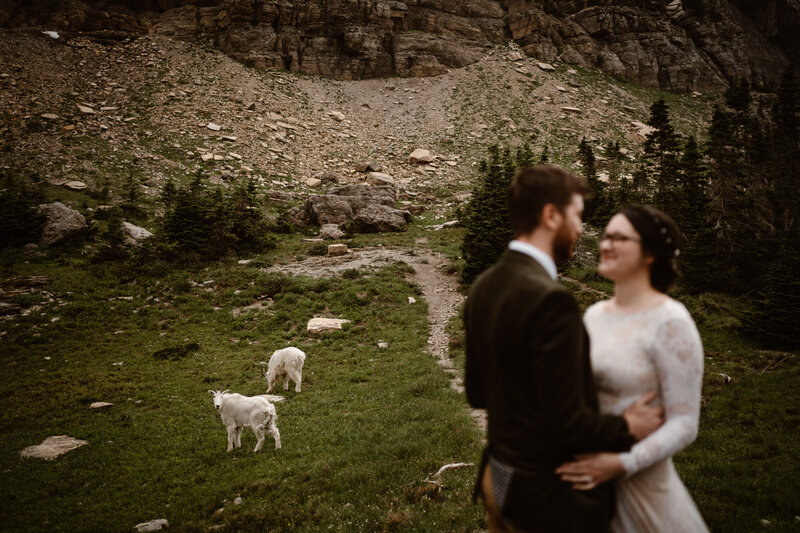 Brit_Nicole_Photography_055