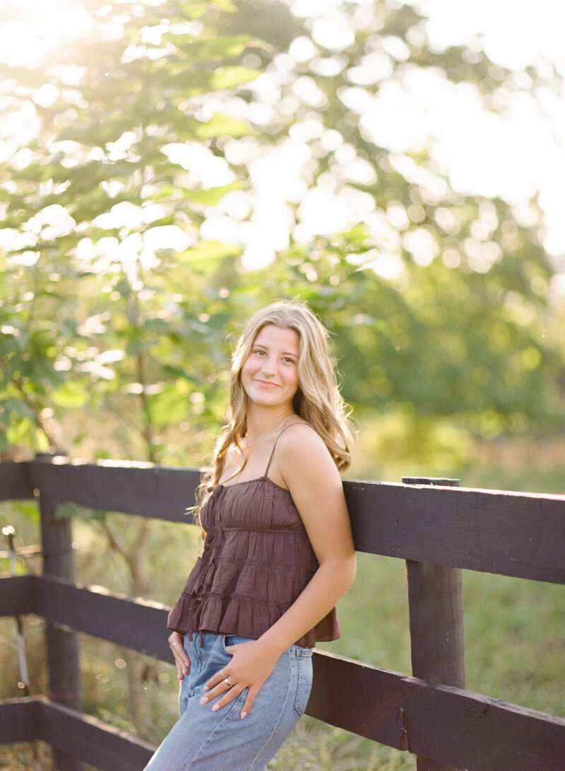 BrianKarenFam-DI--154