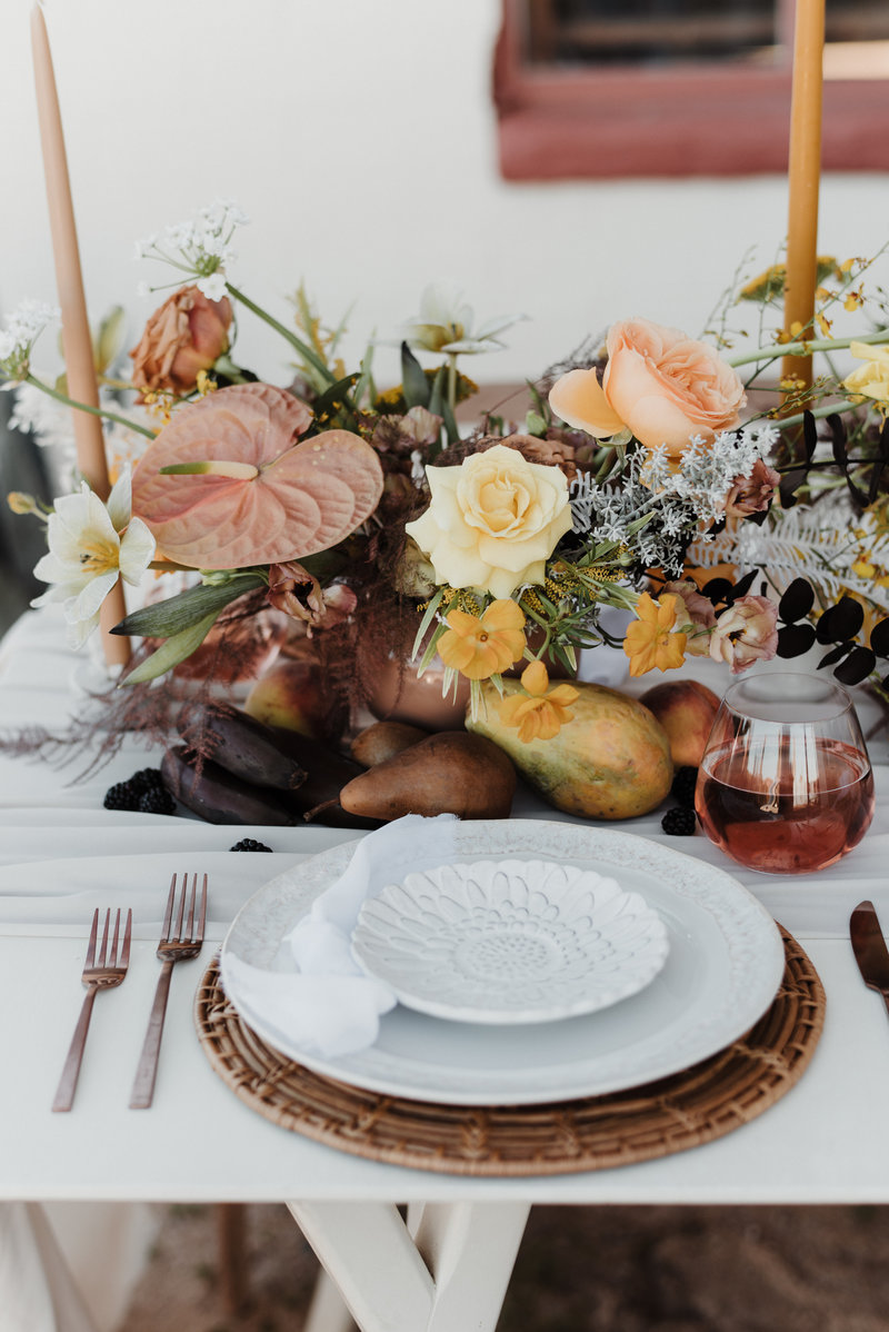 joshuatreeeditorial-138