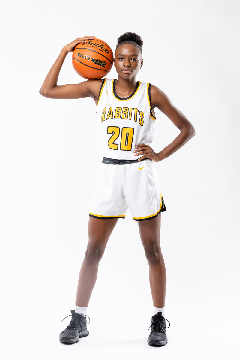 ACM Sports Media - Forney HS Girls Varsity-54