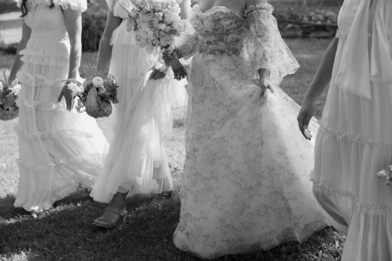 southern-california-wedding-photographer-allison-nicole-photo-17