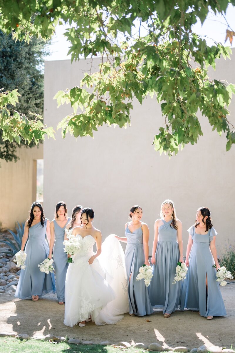Nataly Hernandez Photography | SoCal Wedding Photographer | Destination Wedding Photographer | Film | Luxury | High end_0119