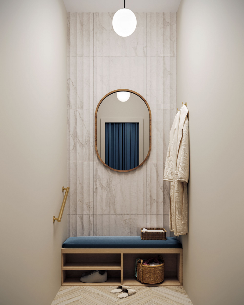 Changing Room 01 R1 2