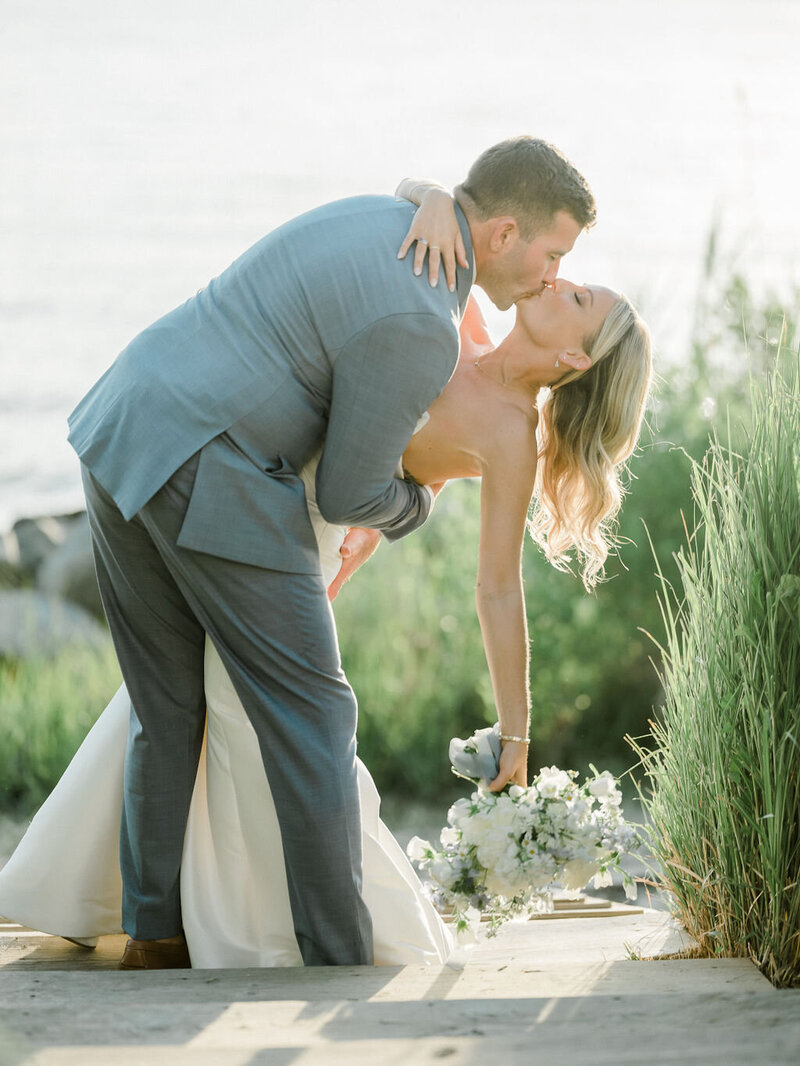 Alex_Ryan_Wedding_Portraits(234of237)