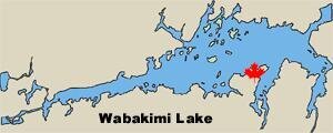waba