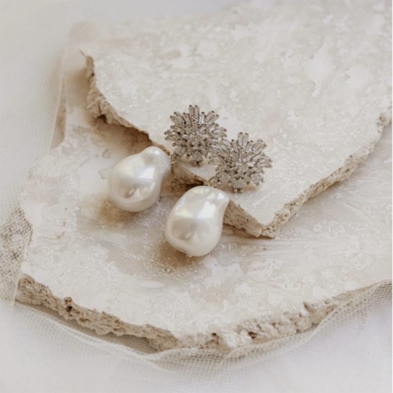 Magnolia_deMelis Atelier2