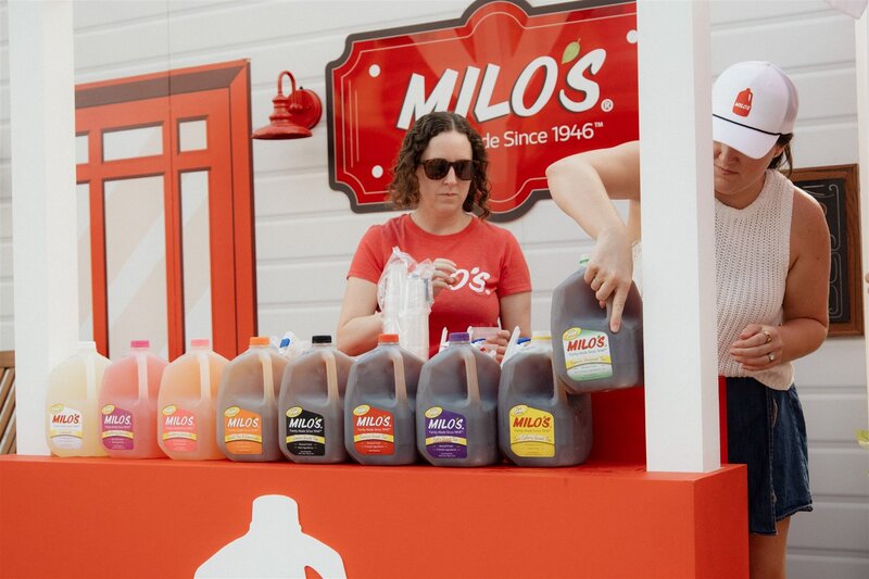 021-Faux Porch for Milos