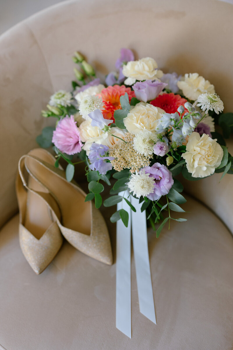 fine art provence wedding elisa cesar victoria le petit-1