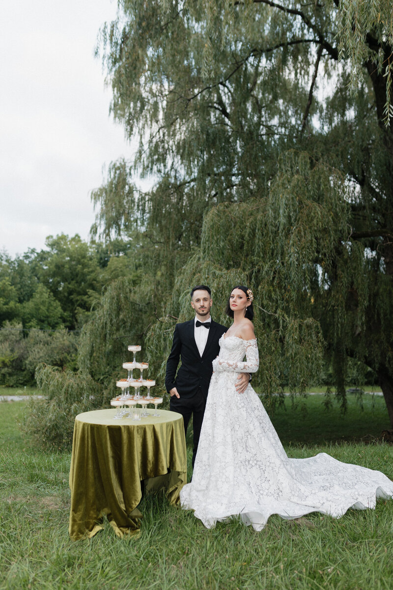 St.MichaelsMansion-83