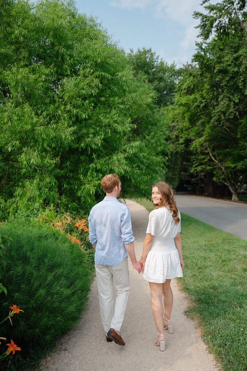SeraPetrasPhotography_Kathryn+PaulEngagement-77