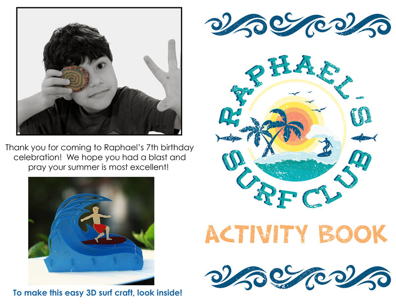 surfcover