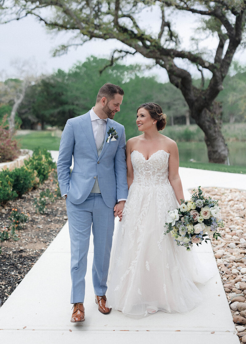 Montana and Jon - Tay Danay Photography - #-20