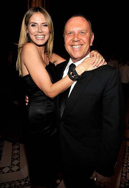 gettyimages-96714722-612x612