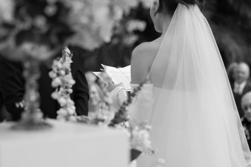 cristinapowellphotosneakpeeks-48