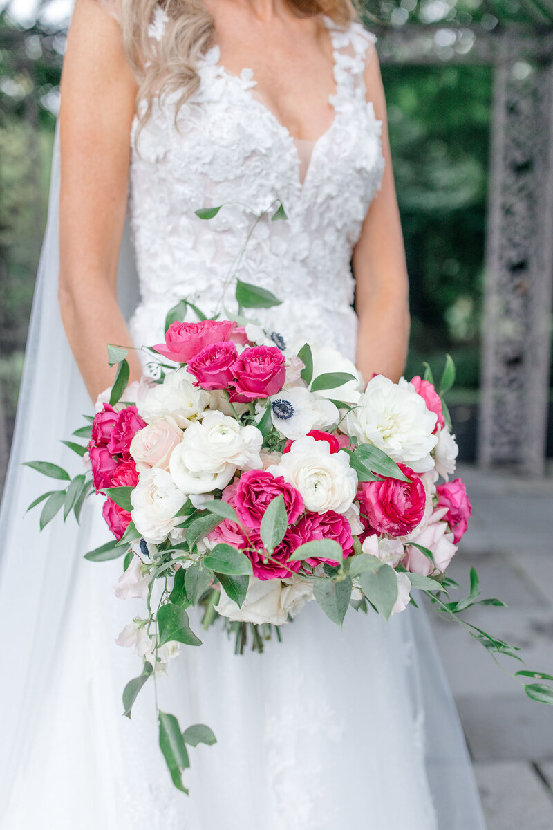 R&L Wedding448