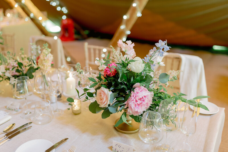 Editorial-Wedding-Photographer-St-Andrews-JCP_4166