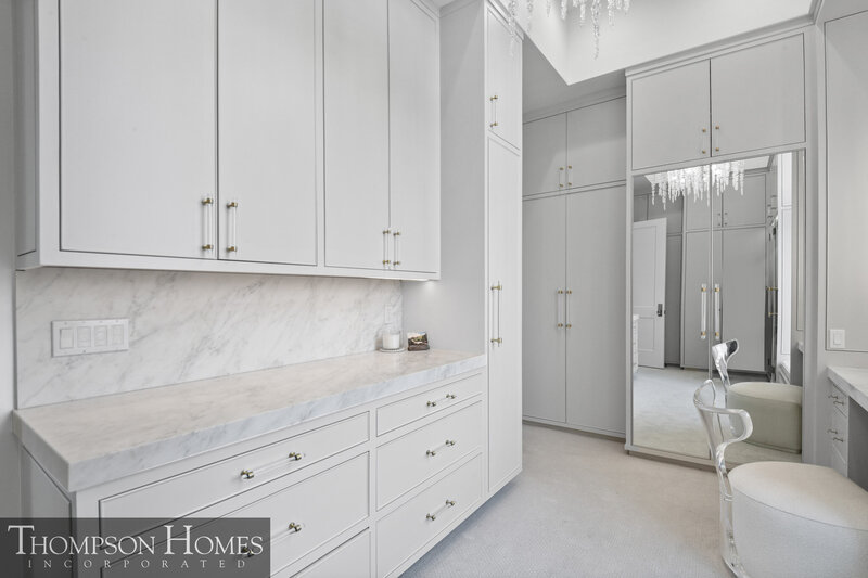 Thompson-Homes-Chateau-Moderne-Meridian-Custom-Home-Builder-93