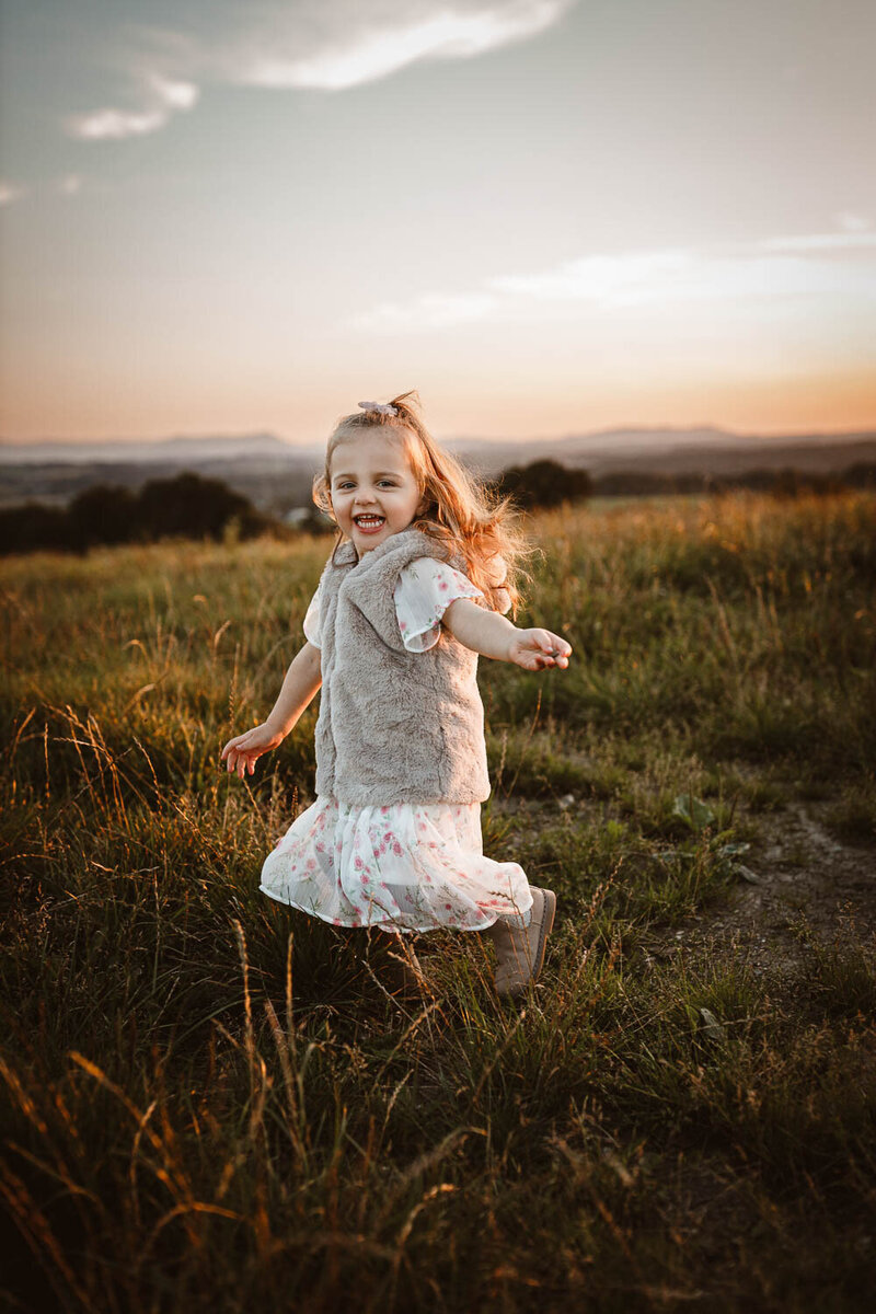 jana_kawulokova_rodinna_fotografka_marketkl_141A0396