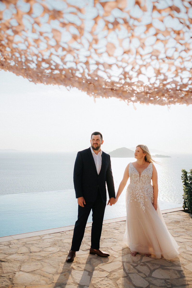 Patmos_Destination_Wedding-035