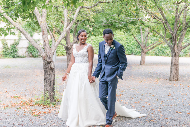 Samantha-Akeem-Wedding-165253