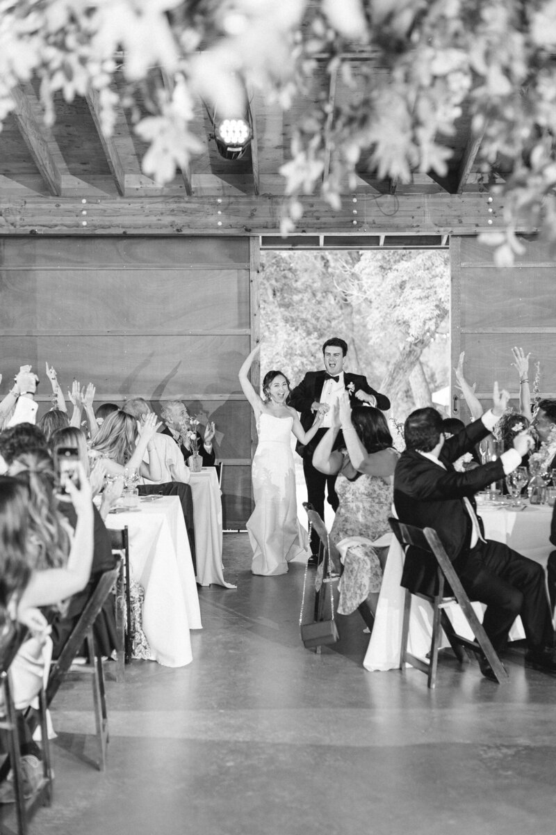 Colorado-Documentary-Wedding-Photographer-85