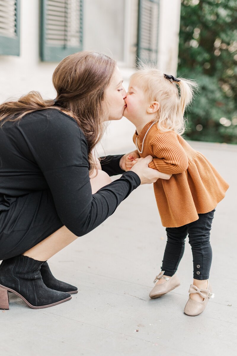 little-rock-family-photographer-2