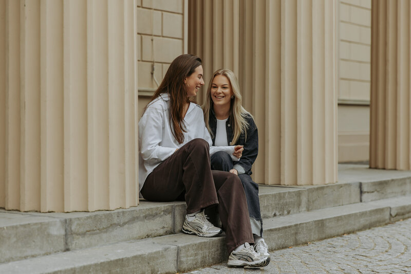 zwangerschapsfotograaf, zwangerschap, familiefotograaf, familieshoot, gezinsshoot, gezinsfotograaf, new born, fotograaf zwolle