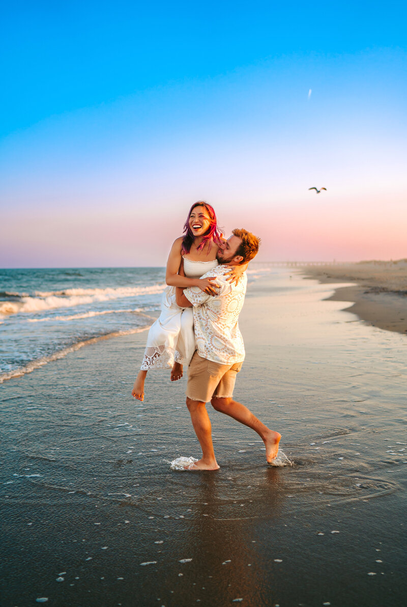 south jersey couples photographer37