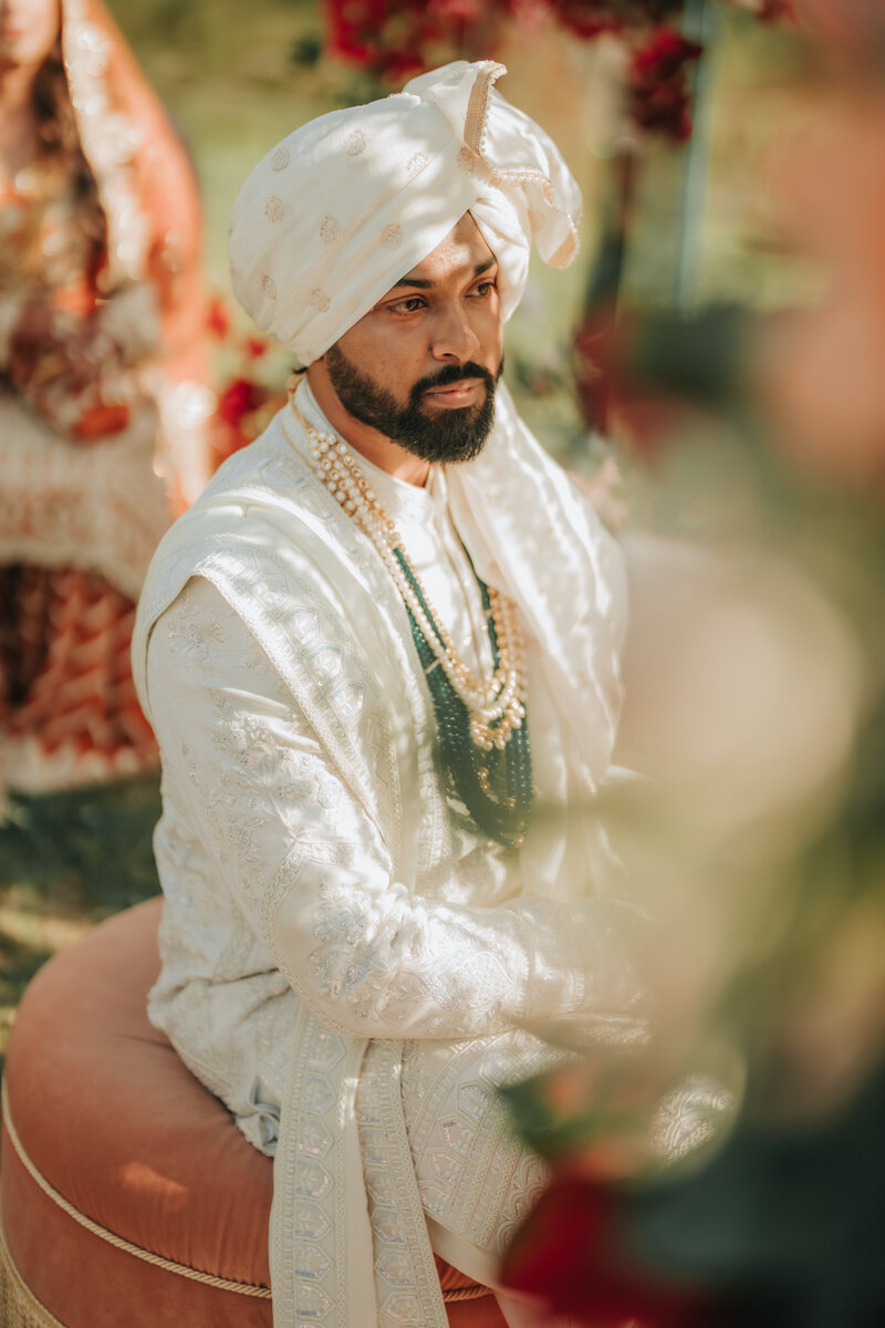 Visuals By Nihal - Shariq Raisa - 63