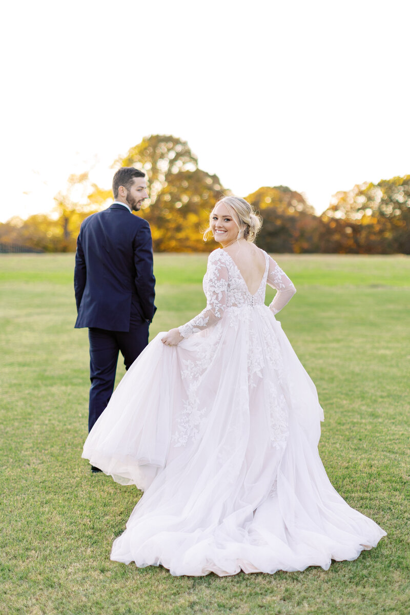 megan-morales-photography-68 copy
