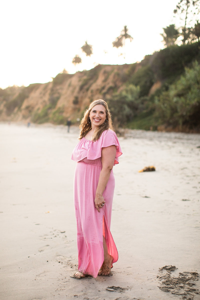 Adrienne Kay Photography-318