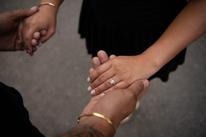 Savannah_HIlton Head_Proposal Photography_Coastal Chic Studios-99