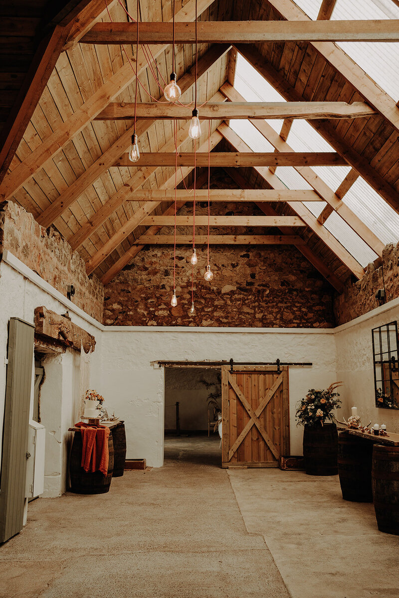 Danielle-Leslie-Photography-2020-The-cow-shed-crail-wedding-0107