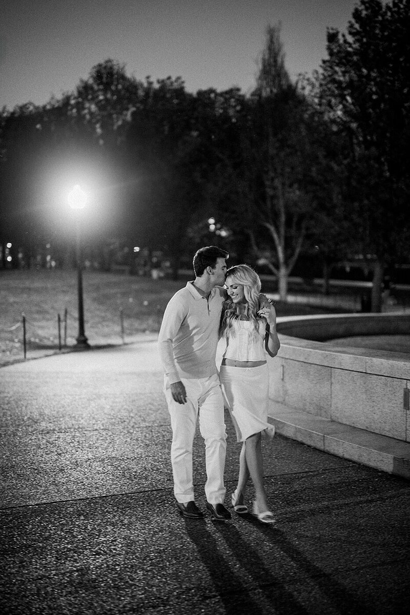SeraPetrasPhotography_Hayley+DaneEnagagement-277