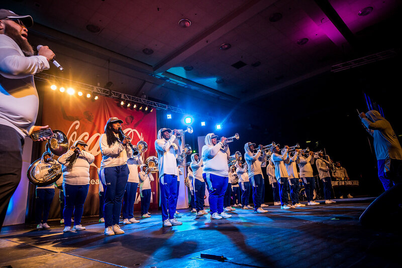 CIAA_2023-349