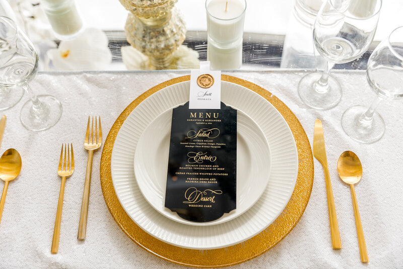 June2021-Jamaica-Day4-CourtneyBryan-JanaMarie-0195