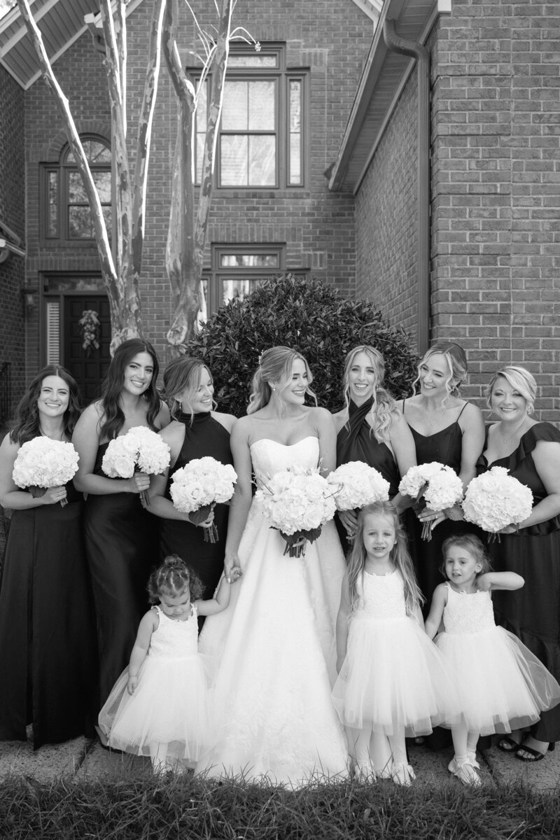 KIMGOPHOTOGRAPHY_0228