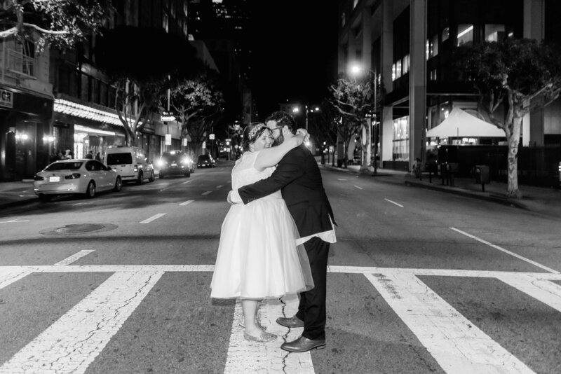 los-angeles-wedding-photographer-54