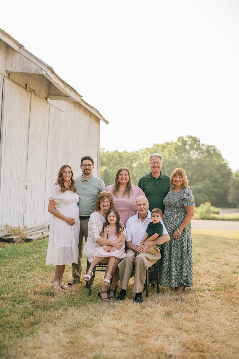EmmaMcMahanPhotography-612