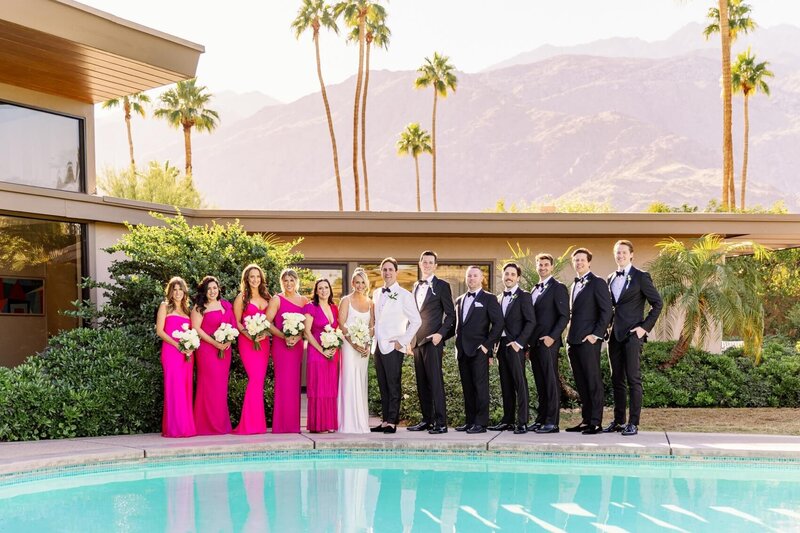 Palm Springs wedding photographer doug + alex-107