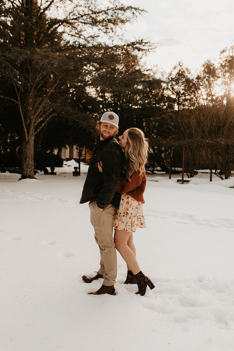 026_Brooke_Luke_Couples_Session_2.23.21-89
