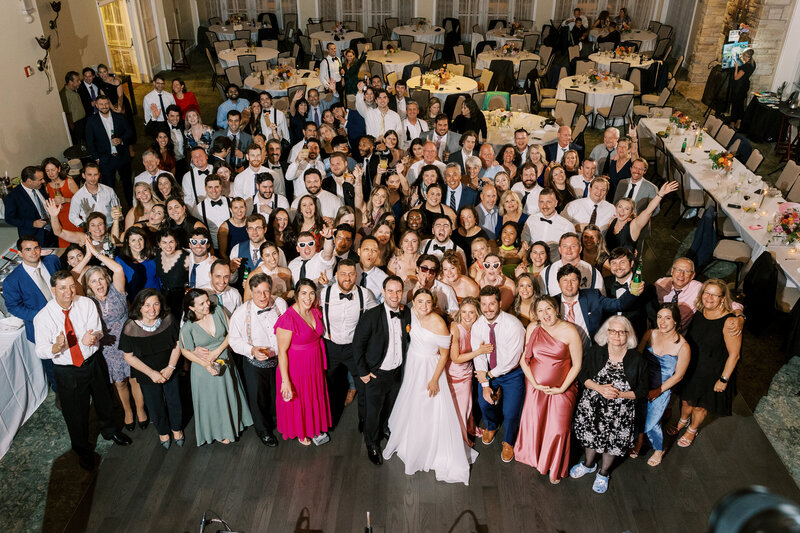 TomandEm_O'KeefeWedding-2