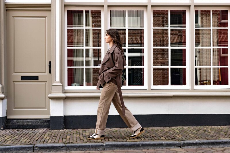 Fleur-Fotografeert-Fashion-Braning-shoot-Schoenen-Footwear-Campagne-PiediNudi-49